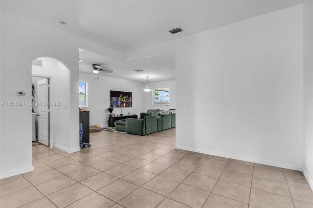 28381 SW 128th Pl, Homestead, FL 33033