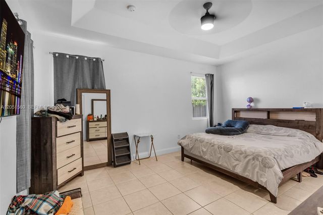 28381 SW 128th Pl, Homestead, FL 33033