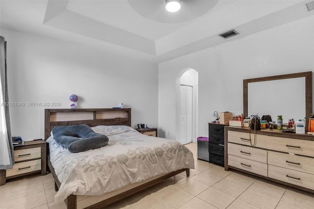 28381 SW 128th Pl, Homestead, FL 33033
