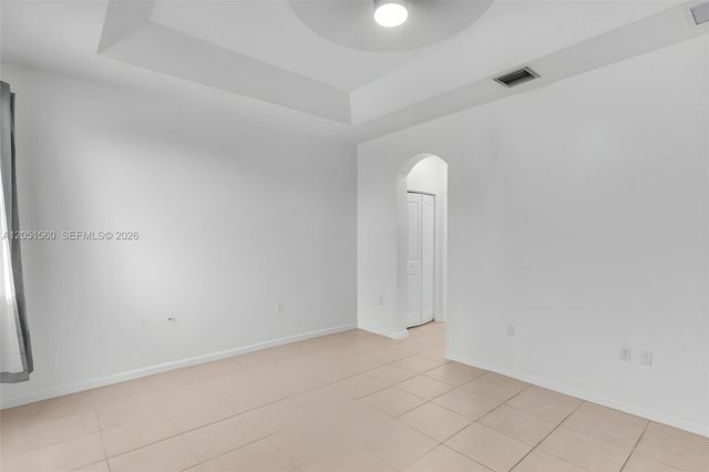 28381 SW 128th Pl, Homestead, FL 33033