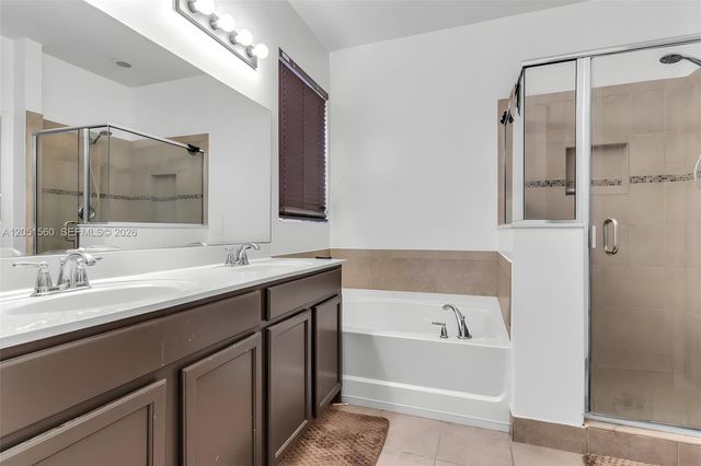 28381 SW 128th Pl, Homestead, FL 33033