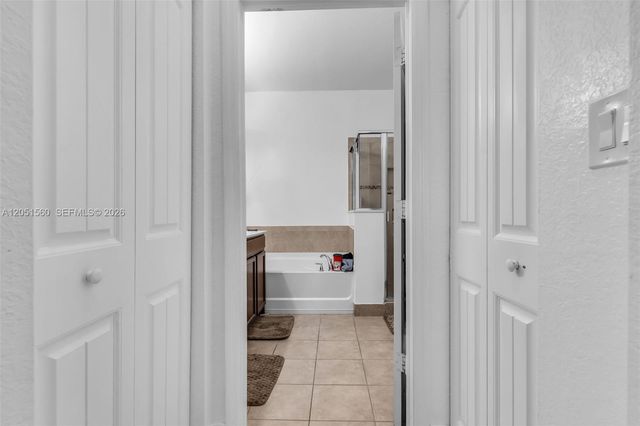 28381 SW 128th Pl, Homestead, FL 33033
