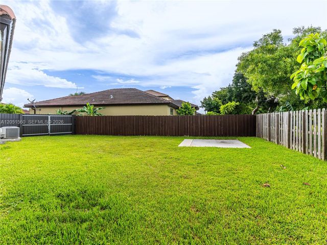 28381 SW 128th Pl, Homestead, FL 33033