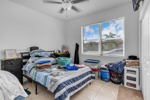28381 SW 128th Pl, Homestead, FL 33033
