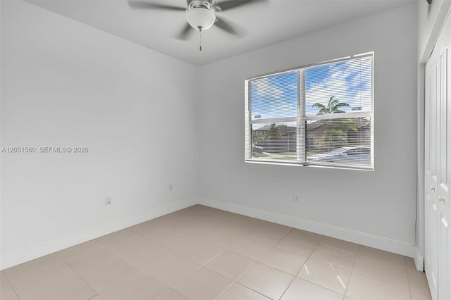 28381 SW 128th Pl, Homestead, FL 33033