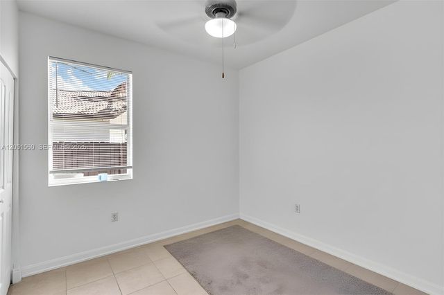 28381 SW 128th Pl, Homestead, FL 33033