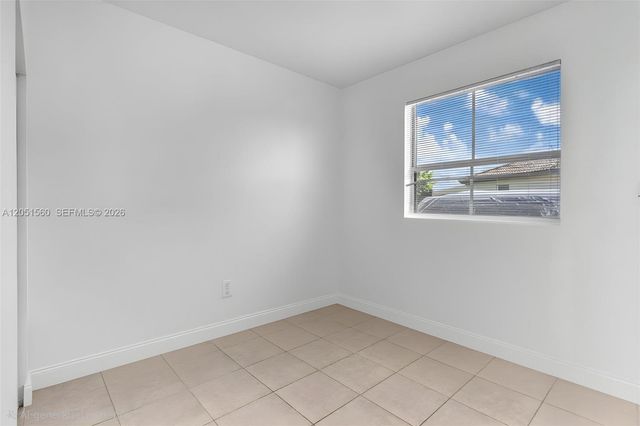 28381 SW 128th Pl, Homestead, FL 33033