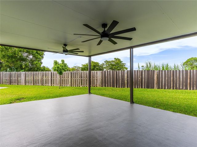 28381 SW 128th Pl, Homestead, FL 33033