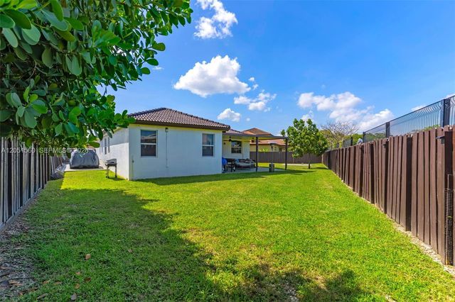28381 SW 128th Pl, Homestead, FL 33033