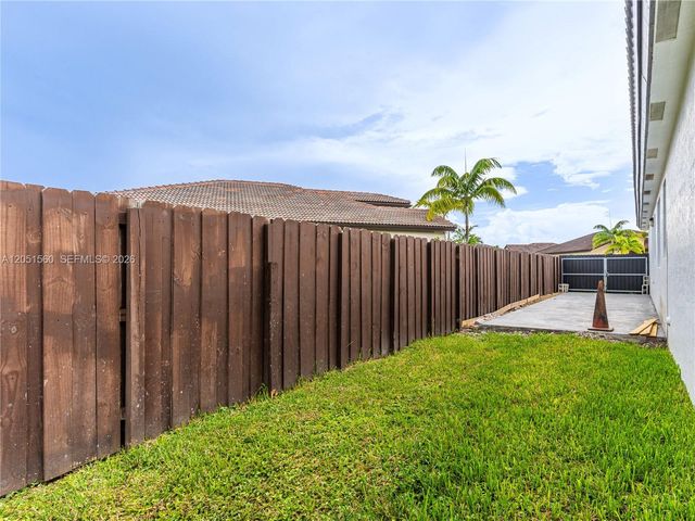 28381 SW 128th Pl, Homestead, FL 33033
