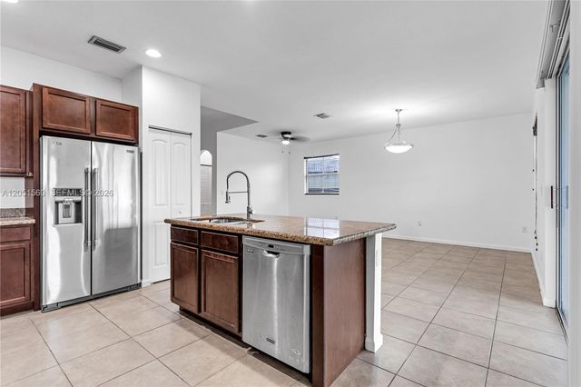 28381 SW 128th Pl, Homestead, FL 33033