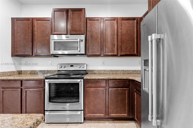 28381 SW 128th Pl, Homestead, FL 33033