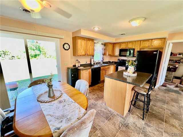 1738 County Route 7, Oswego, NY 13126
