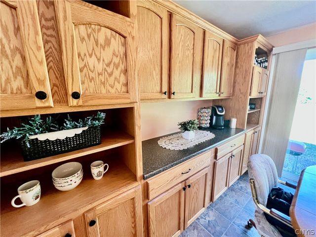 1738 County Route 7, Oswego, NY 13126