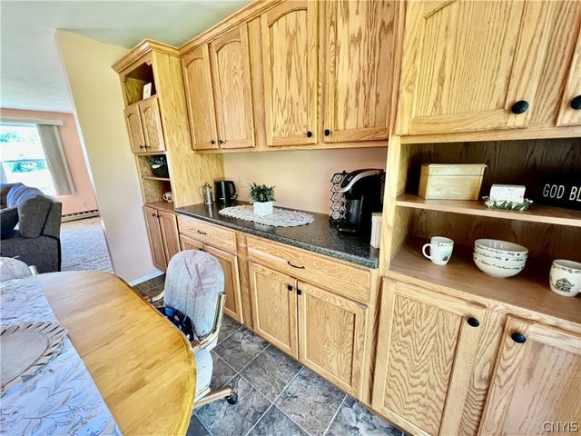 1738 County Route 7, Oswego, NY 13126