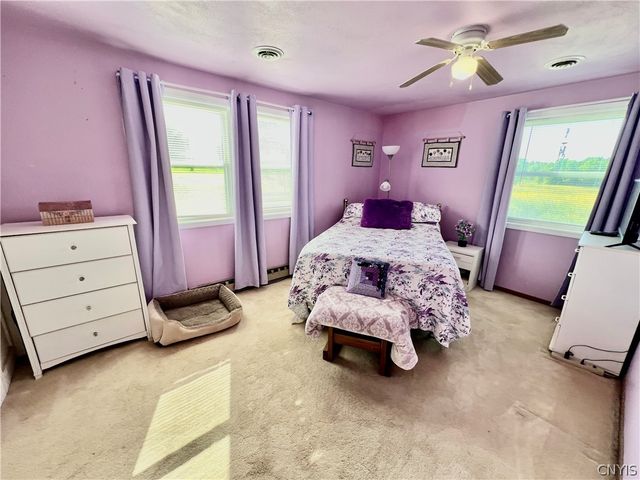 1738 County Route 7, Oswego, NY 13126