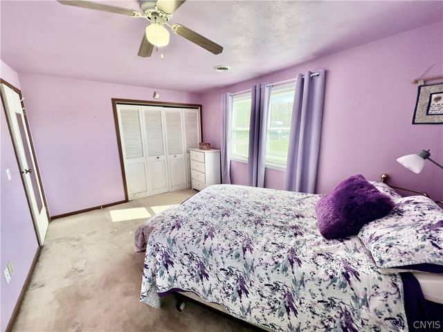 1738 County Route 7, Oswego, NY 13126
