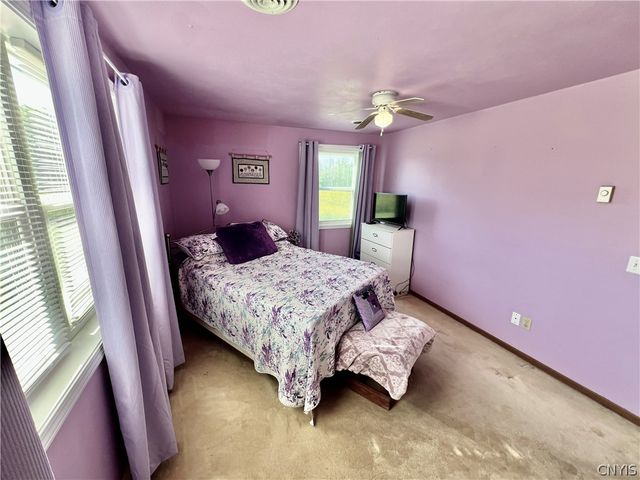 1738 County Route 7, Oswego, NY 13126