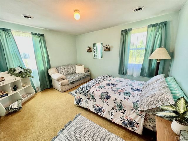 1738 County Route 7, Oswego, NY 13126