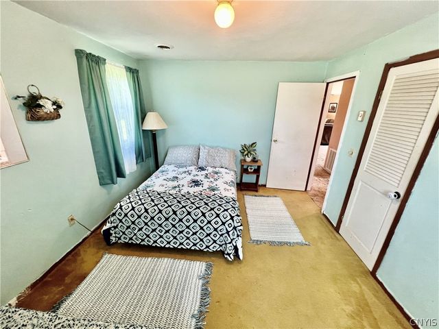 1738 County Route 7, Oswego, NY 13126
