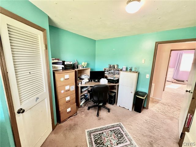 1738 County Route 7, Oswego, NY 13126