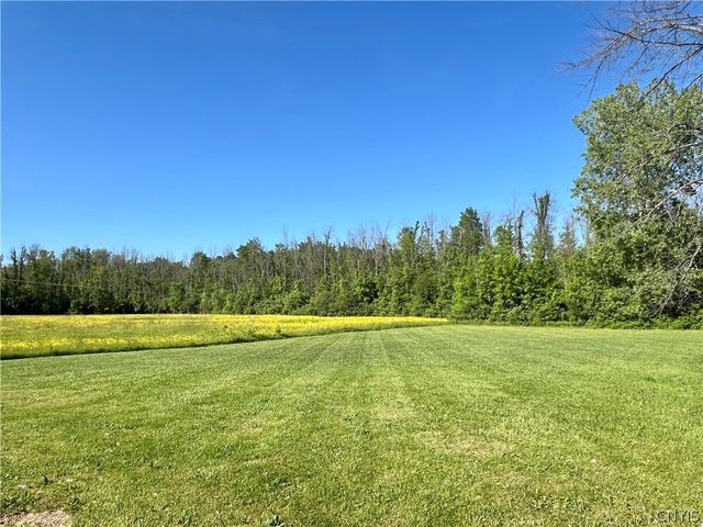 1738 County Route 7, Oswego, NY 13126