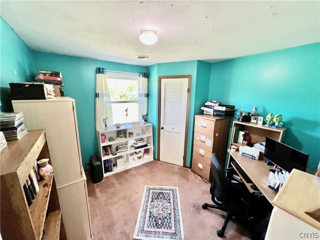 1738 County Route 7, Oswego, NY 13126