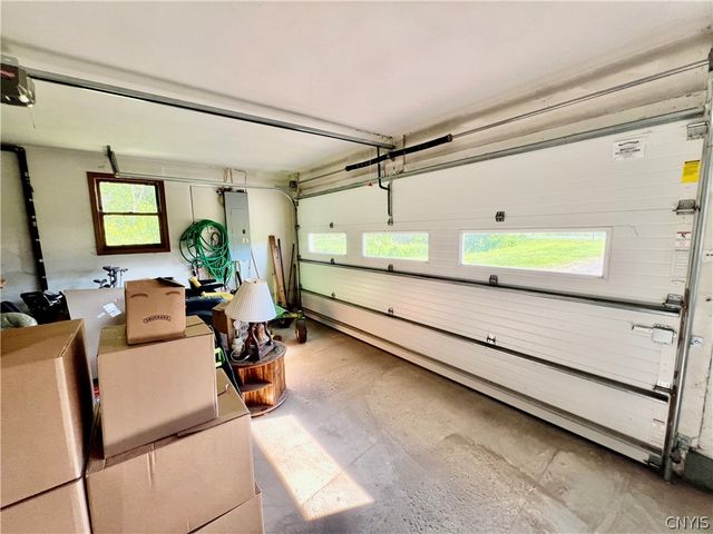 1738 County Route 7, Oswego, NY 13126
