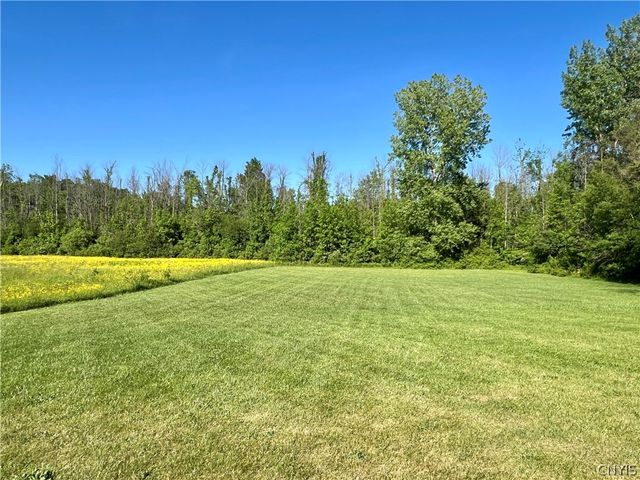 1738 County Route 7, Oswego, NY 13126