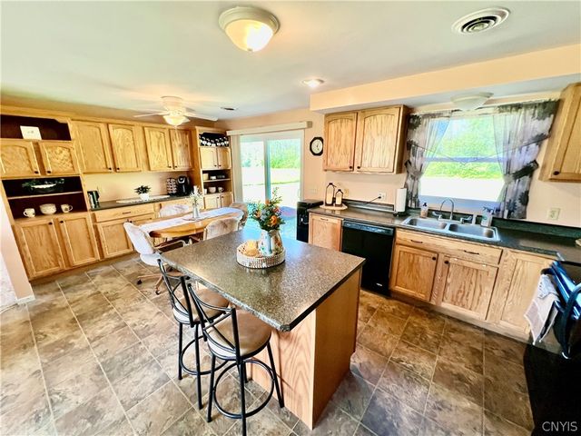 1738 County Route 7, Oswego, NY 13126