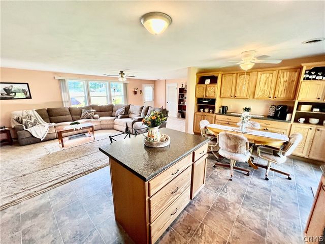 1738 County Route 7, Oswego, NY 13126