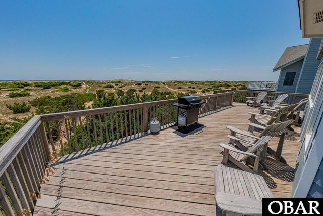 26509 Colony Drive Lot 6, Salvo, NC 27972