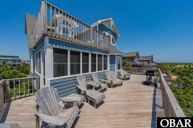 26509 Colony Drive Lot 6, Salvo, NC 27972