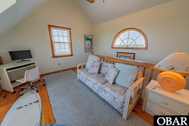 26509 Colony Drive Lot 6, Salvo, NC 27972