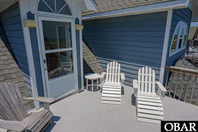 26509 Colony Drive Lot 6, Salvo, NC 27972