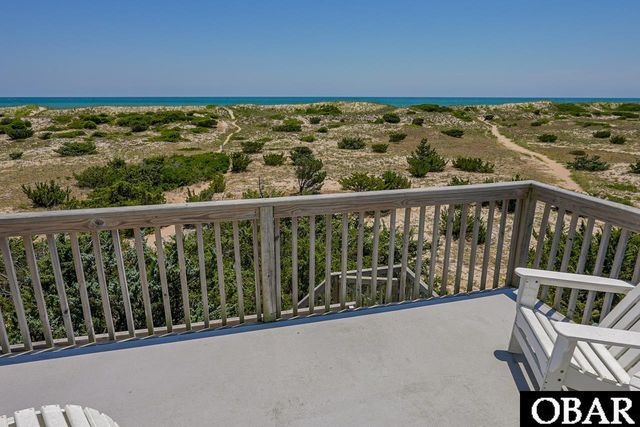 26509 Colony Drive Lot 6, Salvo, NC 27972