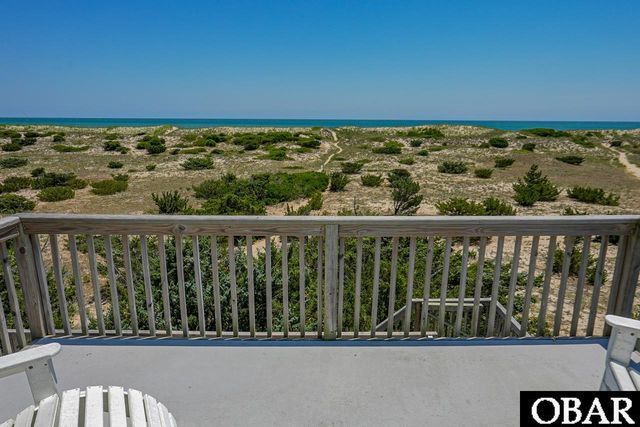 26509 Colony Drive Lot 6, Salvo, NC 27972