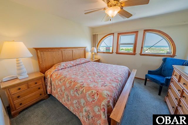 26509 Colony Drive Lot 6, Salvo, NC 27972