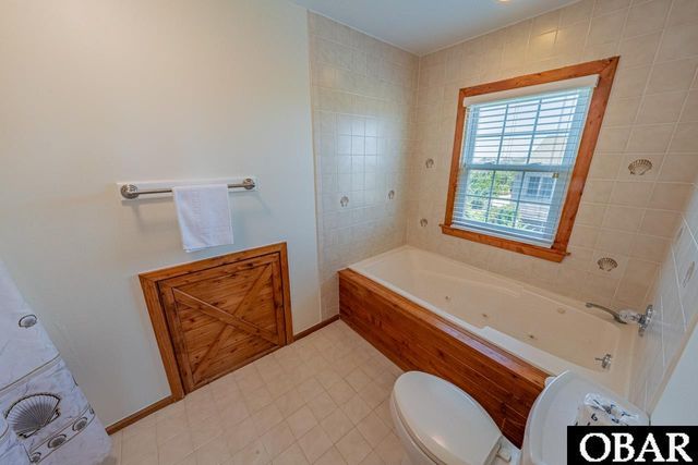 26509 Colony Drive Lot 6, Salvo, NC 27972