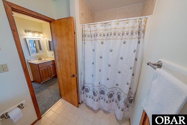 26509 Colony Drive Lot 6, Salvo, NC 27972