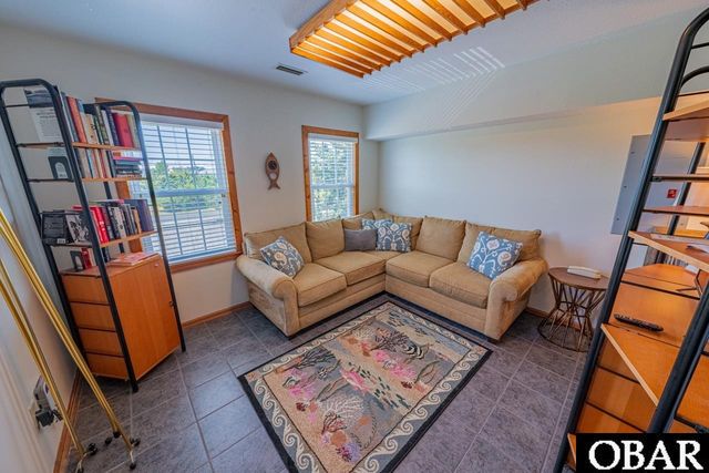 26509 Colony Drive Lot 6, Salvo, NC 27972