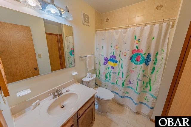 26509 Colony Drive Lot 6, Salvo, NC 27972