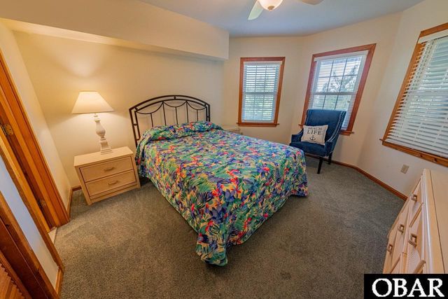 26509 Colony Drive Lot 6, Salvo, NC 27972