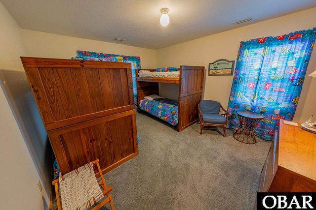 26509 Colony Drive Lot 6, Salvo, NC 27972