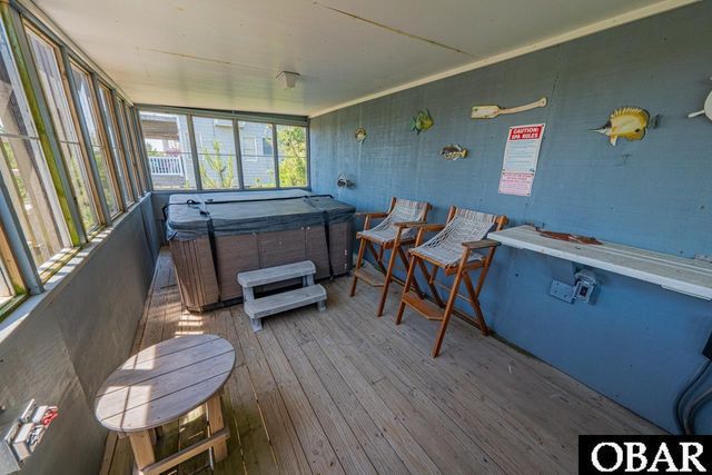 26509 Colony Drive Lot 6, Salvo, NC 27972