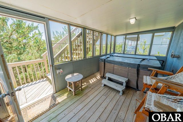 26509 Colony Drive Lot 6, Salvo, NC 27972