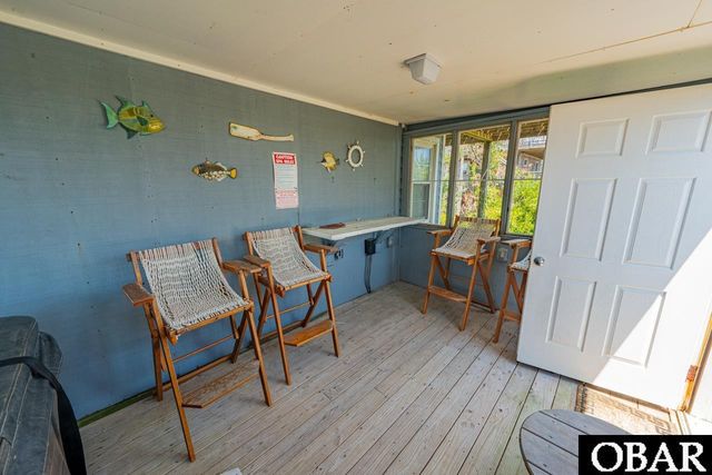 26509 Colony Drive Lot 6, Salvo, NC 27972