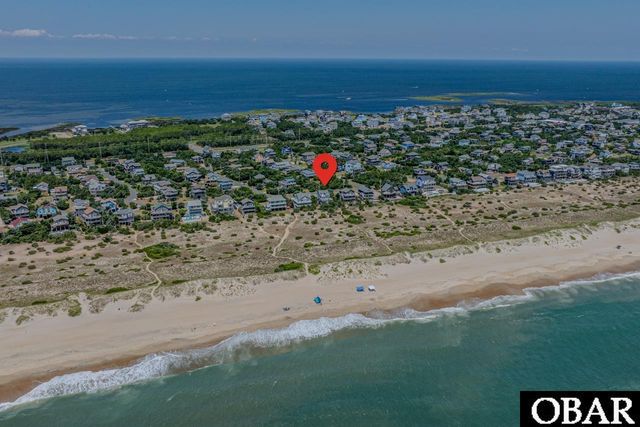 26509 Colony Drive Lot 6, Salvo, NC 27972