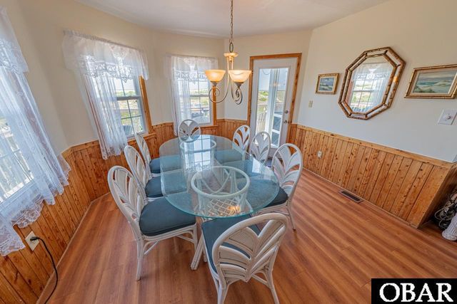 26509 Colony Drive Lot 6, Salvo, NC 27972