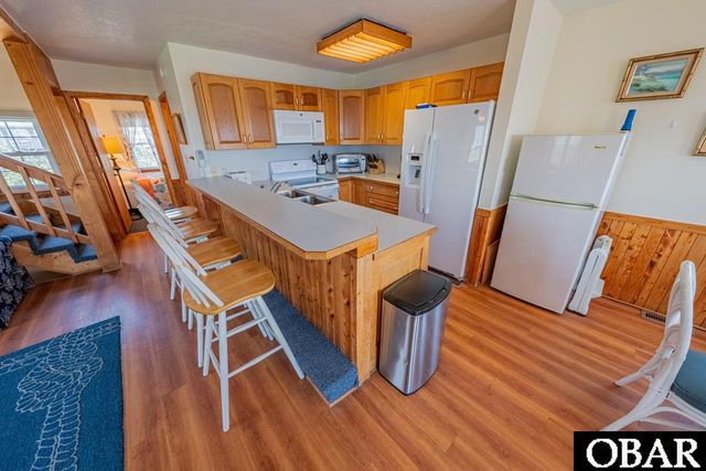 26509 Colony Drive Lot 6, Salvo, NC 27972